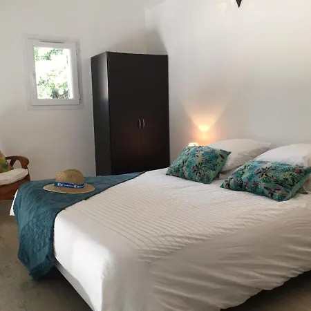 Casa Soveria * Omessa