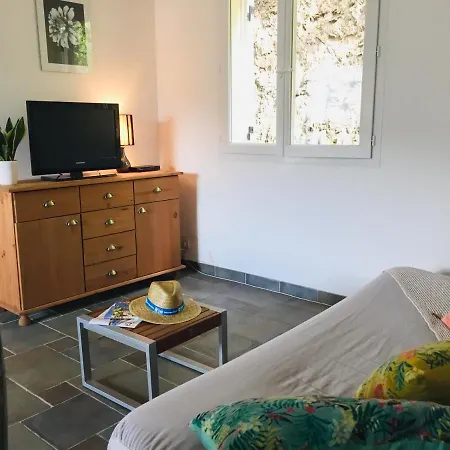 Casa Soveria * Omessa
